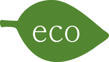 eco
