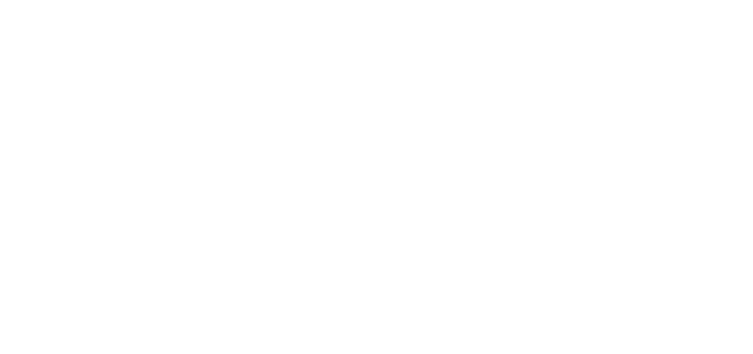 ZEH-M Oriented（取得予定） × 低炭素建築物認定（取得予定）