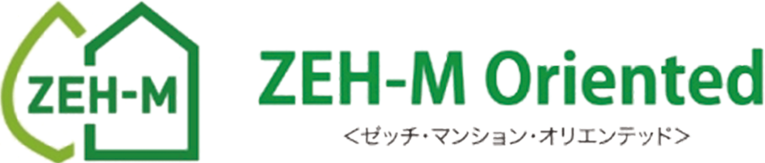 ZEH-M Oriented